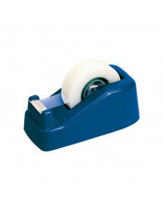 Държач Plus 405-1221 2