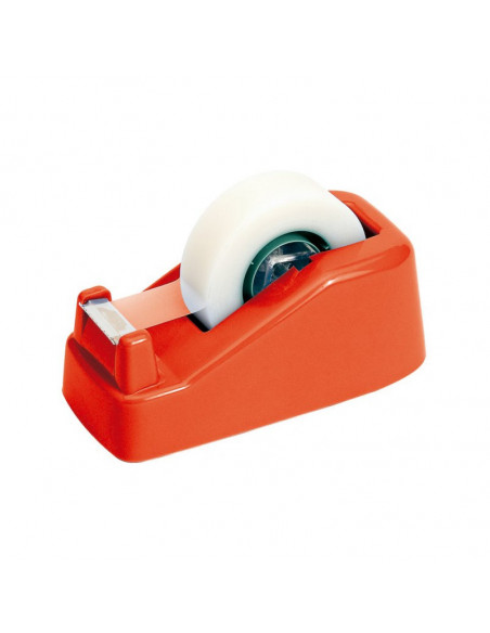 Държач Plus 405 050638 ⋙ на цена от 4.74лв  - Allegro-bg.com