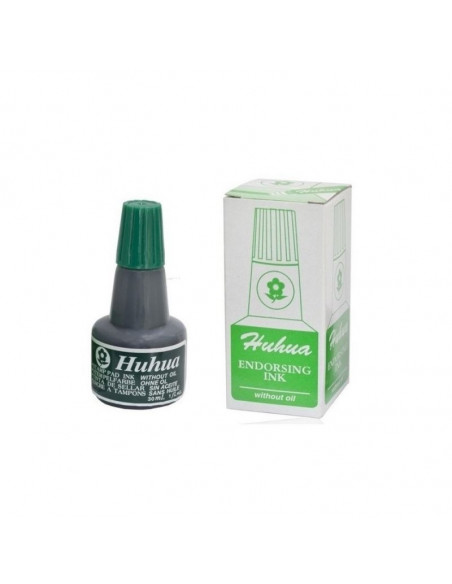 Тампонно мастило 130302 ⋙ на цена от 0.67лв  - Allegro-bg.com