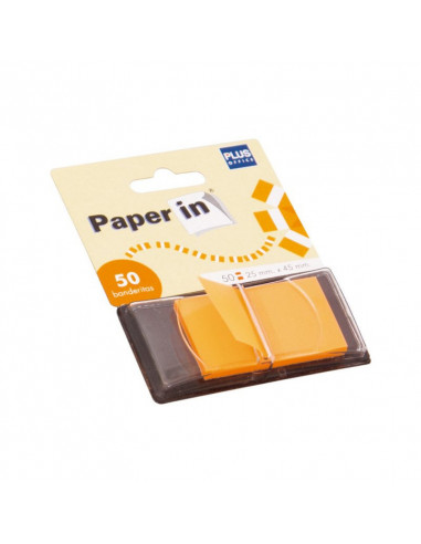 PVC индекси, 25 х 45 мм,  ⋙ на цена от 2.58лв  - Allegro-bg.com