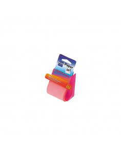 Лепящи листчета Paper In,  ⋙ на цена от 4.74лв  - Allegro-bg.com 2