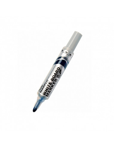 Маркер за бяла дъска Pentel ⋙ на цена от 3.54лв  - Allegro-bg.com