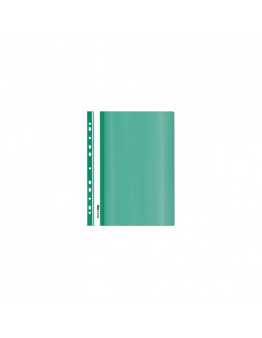 РР папка с машинка и  ⋙ на цена от 0.19лв  - Allegro-bg.com