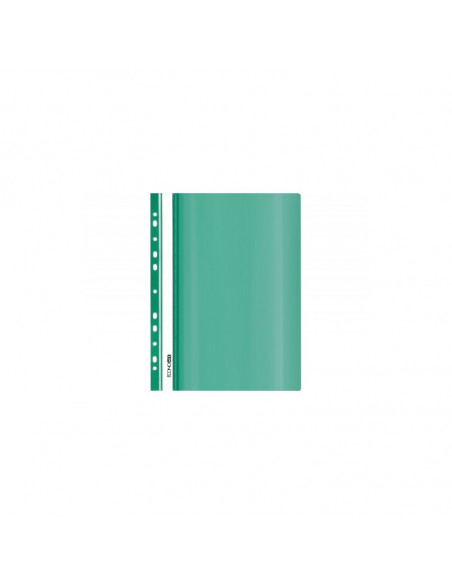 РР папка с машинка и  ⋙ на цена от 0.19лв  - Allegro-bg.com