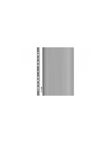 РР папка с машинка и  ⋙ на цена от 0.19лв  - Allegro-bg.com