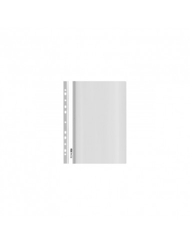 РР папка с машинка и  ⋙ на цена от 0.19лв  - Allegro-bg.com