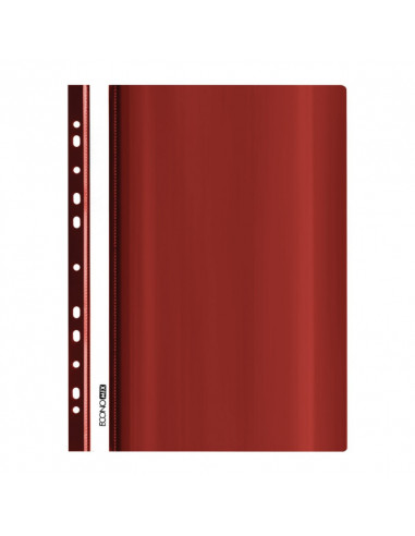 РР папка с машинка и  ⋙ на цена от 0.19лв  - Allegro-bg.com