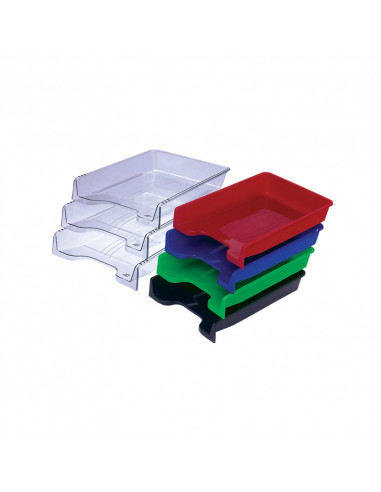 Хоризонтална поставка B-Max ⋙ на цена от 3.90лв  - Allegro-bg.com