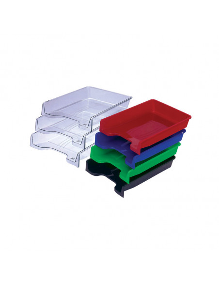 Хоризонтална поставка B-Max ⋙ на цена от 3.90лв  - Allegro-bg.com