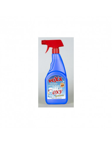 Препарат Voxx Oxy, 750  ⋙ на цена от 3.65лв  - Allegro-bg.com