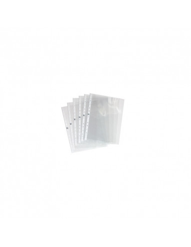 Папка джоб , 90 мкм, A4+,  ⋙ на цена от 6.11лв  - Allegro-bg.com