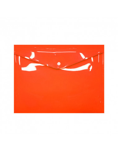 Папка с копче, А4+ 162115 ⋙ на цена от 0.89лв  - Allegro-bg.com