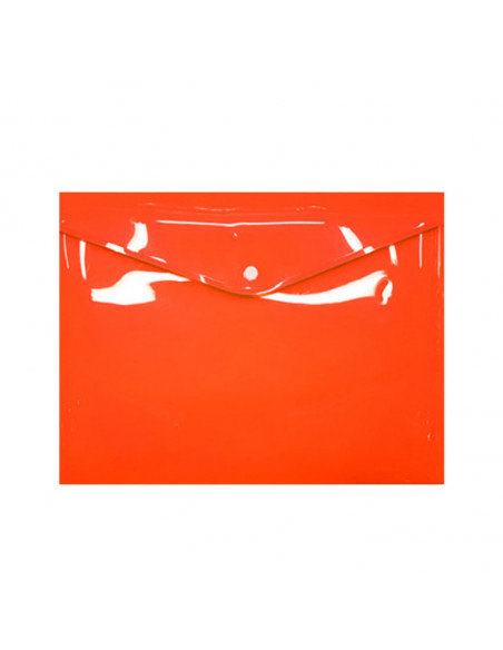 Папка с копче, А4+ 162115 ⋙ на цена от 0.89лв  - Allegro-bg.com