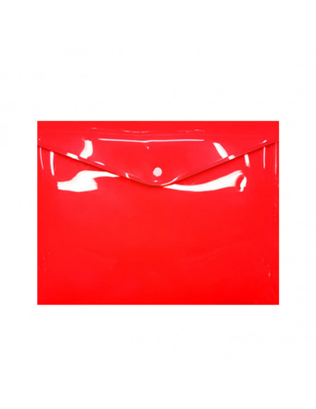 Папка с копче, А4+ 162115 ⋙ на цена от 0.89лв  - Allegro-bg.com