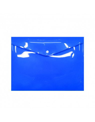 Папка с копче, А4+ 162115 ⋙ на цена от 0.89лв  - Allegro-bg.com