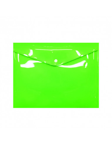 Папка с копче, А4+ 162115 ⋙ на цена от 0.89лв  - Allegro-bg.com