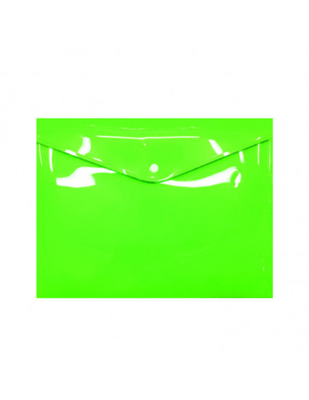 Папка с копче, А4+ 162115 ⋙ на цена от 0.89лв  - Allegro-bg.com