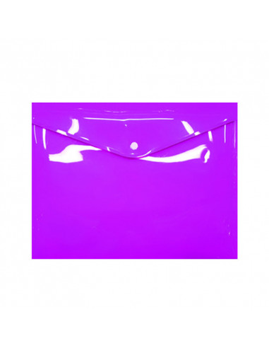 Папка с копче, А4+ 162115 ⋙ на цена от 0.89лв  - Allegro-bg.com