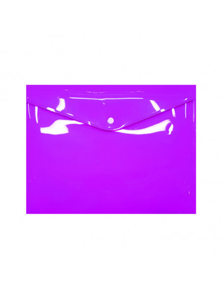 Папка с копче, А4+ 162115 ⋙ на цена от 0.89лв  - Allegro-bg.com