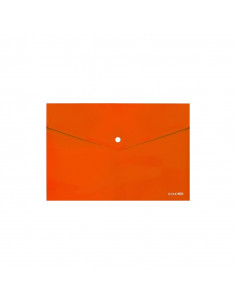 Папка с копче Economy, 12  ⋙ на цена от 3.31лв  - Allegro-bg.com