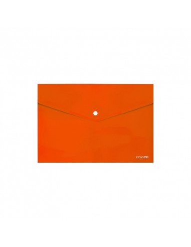 Папка с копче Economy, 12  ⋙ на цена от 3.31лв  - Allegro-bg.com