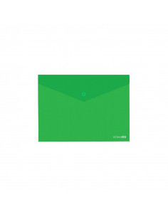 Папка с копче Economy, 12  ⋙ на цена от 3.31лв  - Allegro-bg.com 2