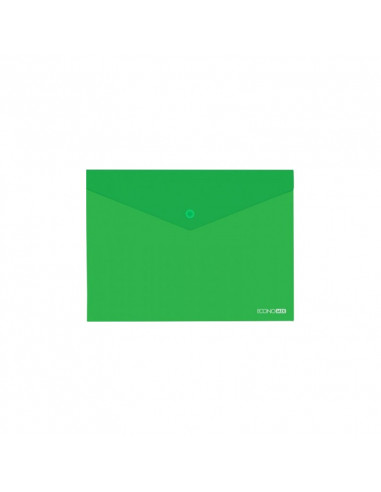 Папка с копче Economy, 12  ⋙ на цена от 3.31лв  - Allegro-bg.com