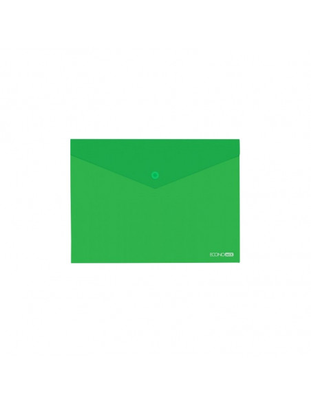 Папка с копче Economy, 12  ⋙ на цена от 3.31лв  - Allegro-bg.com