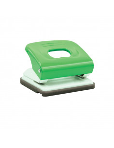 Перфоратор 20 листа,  ⋙ на цена от 6.07лв  - Allegro-bg.com