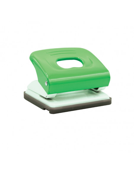 Перфоратор 20 листа,  ⋙ на цена от 6.07лв  - Allegro-bg.com