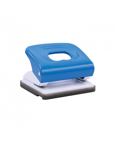 Перфоратор 20 листа,  ⋙ на цена от 6.07лв  - Allegro-bg.com