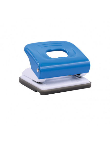 Перфоратор 20 листа,  ⋙ на цена от 6.07лв  - Allegro-bg.com