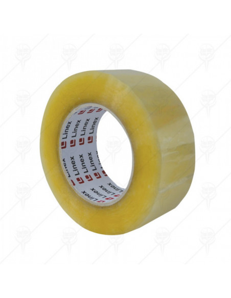 Опаковъчна лента Long, 45  ⋙ на цена от 3.62лв  - Allegro-bg.com