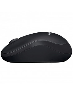 LOGITECH B220 Wireless  ⋙ на цена от 31.04лв  - Allegro-bg.com