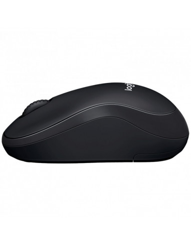 LOGITECH B220 Wireless  ⋙ на цена от 31.04лв  - Allegro-bg.com