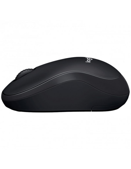 LOGITECH B220 Wireless  ⋙ на цена от 31.04лв  - Allegro-bg.com