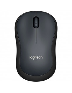LOGITECH B220 Wireless  ⋙ на цена от 31.04лв  - Allegro-bg.com 2