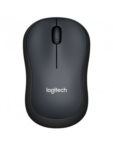 LOGITECH B220 Wireless  ⋙ на цена от 31.04лв  - Allegro-bg.com