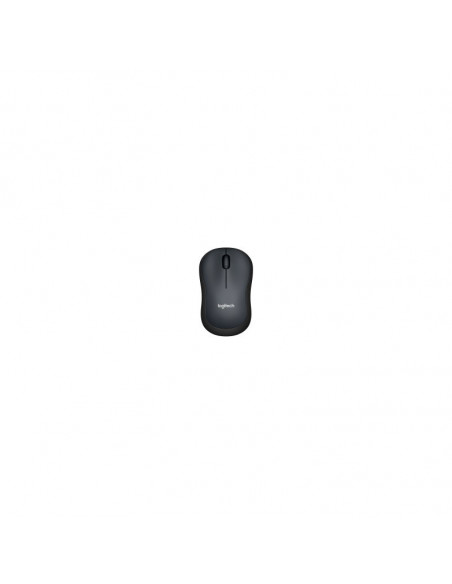 LOGITECH B220 Wireless  ⋙ на цена от 31.04лв  - Allegro-bg.com