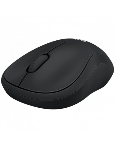 LOGITECH B220 Wireless  ⋙ на цена от 31.04лв  - Allegro-bg.com