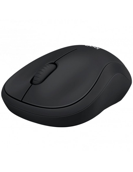 LOGITECH B220 Wireless  ⋙ на цена от 31.04лв  - Allegro-bg.com