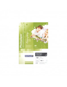 Фотохартия Rayfilm  ⋙ на цена от 15.65лв  - Allegro-bg.com