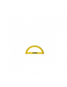 Транспортир Hatas за бяла  ⋙ на цена от 5.50лв  - Allegro-bg.com