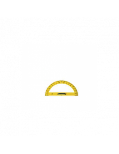 Транспортир Hatas за бяла  ⋙ на цена от 5.50лв  - Allegro-bg.com