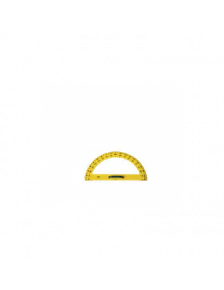 Транспортир Hatas за бяла  ⋙ на цена от 5.50лв  - Allegro-bg.com