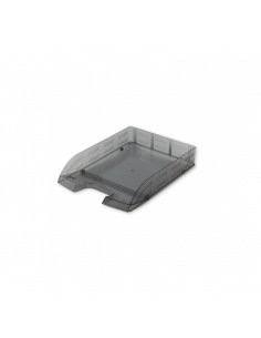 Хоризонтална поставка, PVC, ⋙ на цена от 4.74лв  - Allegro-bg.com