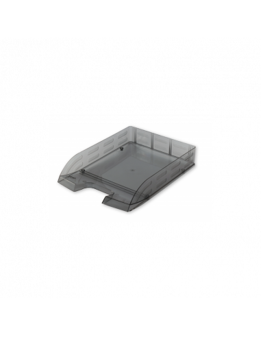 Хоризонтална поставка, PVC, ⋙ на цена от 4.74лв  - Allegro-bg.com