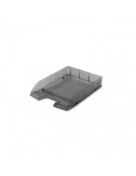 Хоризонтална поставка, PVC, ⋙ на цена от 4.74лв  - Allegro-bg.com