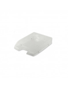 Хоризонтална поставка, PVC, ⋙ на цена от 4.74лв  - Allegro-bg.com 2