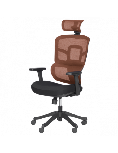 Ергономичен стол Carmen  ⋙ на цена от 148.80лв  - Allegro-bg.com